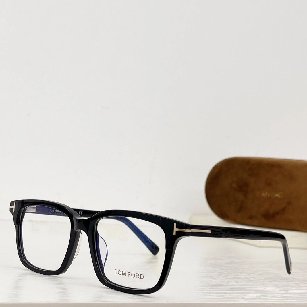 UrbanStyle 5060 Tom Ford Goggles
