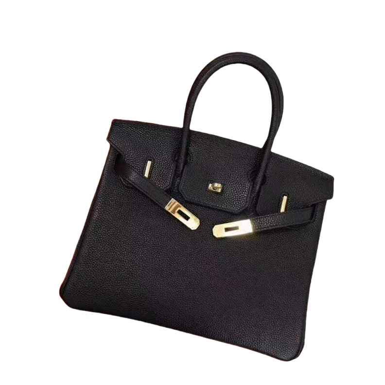 UrbanStyle 5088 Hermes AAA Quality Handbags For Women