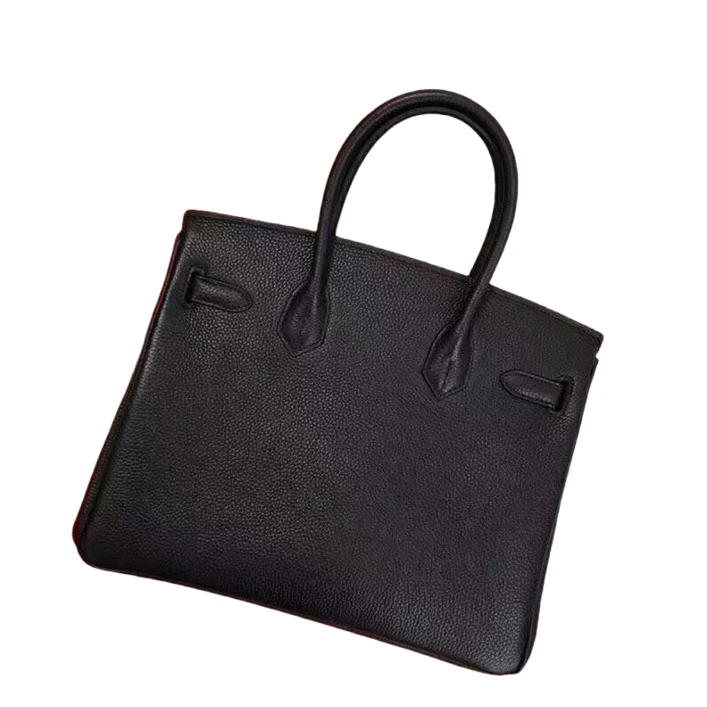 UrbanStyle 5088 Hermes AAA Quality Handbags For Women