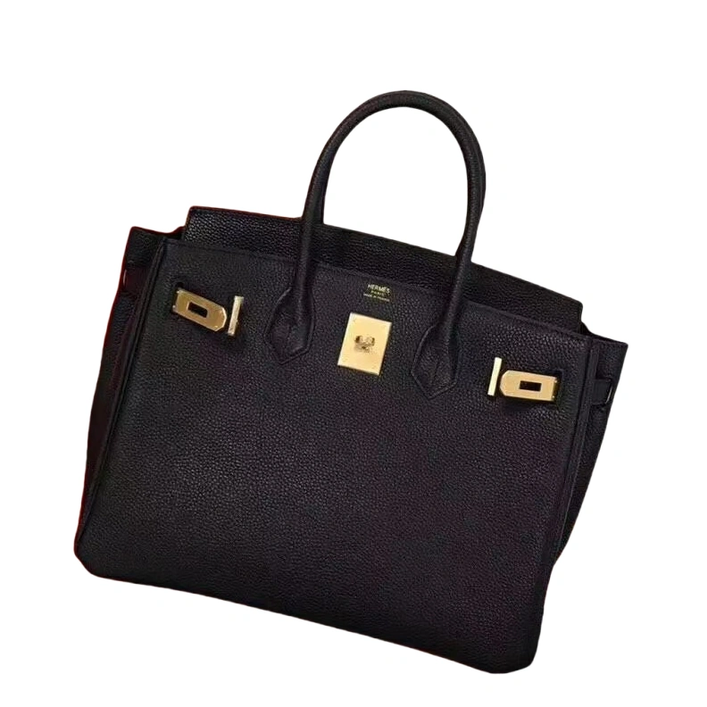 UrbanStyle 5088 Hermes AAA Quality Handbags For Women