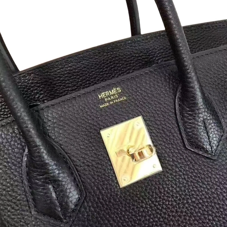 UrbanStyle 5088 Hermes AAA Quality Handbags For Women