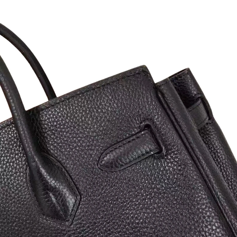 UrbanStyle 5088 Hermes AAA Quality Handbags For Women