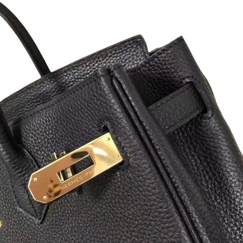 UrbanStyle 5088 Hermes AAA Quality Handbags For Women