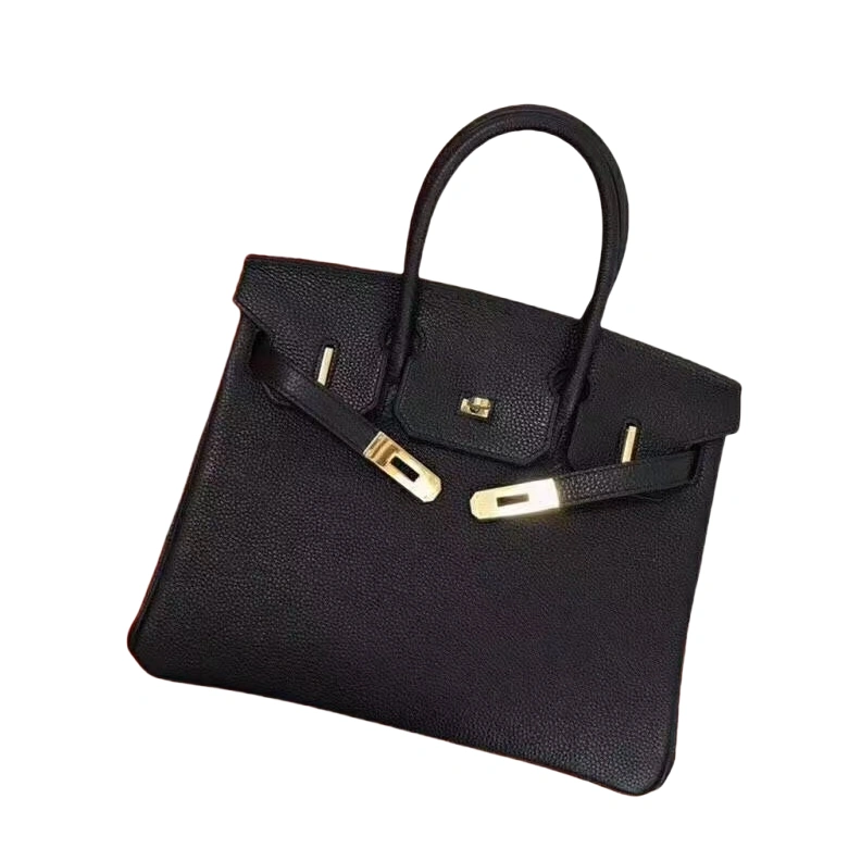 UrbanStyle 5088 Hermes AAA Quality Handbags For Women