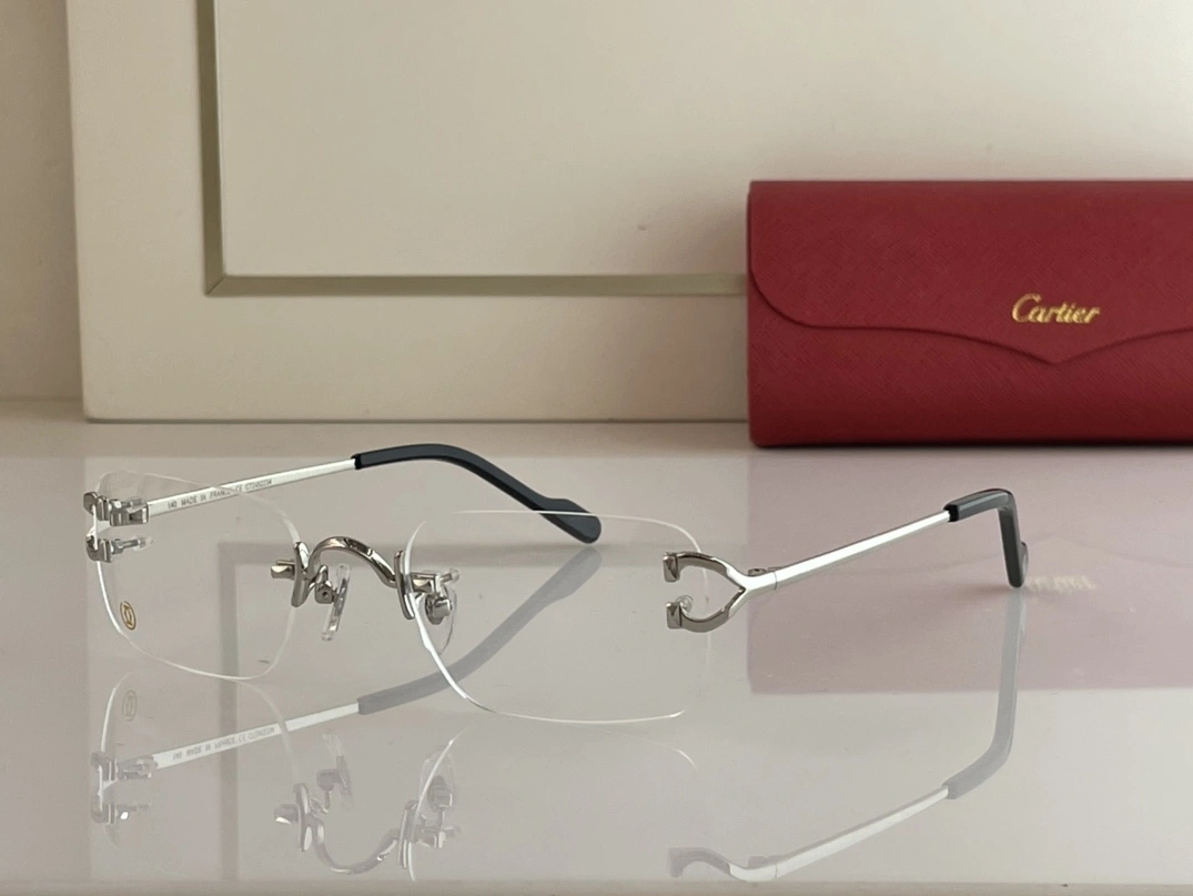 UrbanStyle 5093 Cartier Goggles