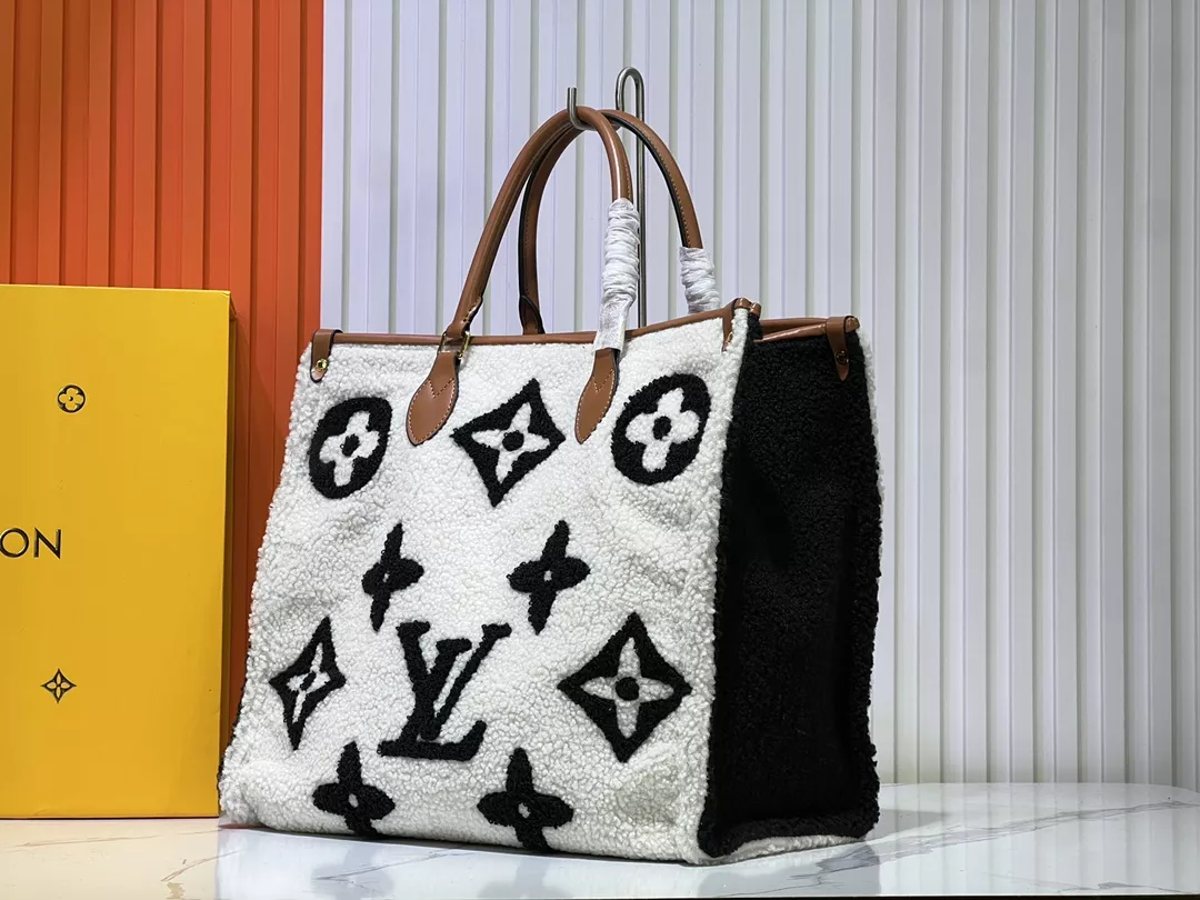 UrbanStyle 513 Louis Vuitton AAA Quality Tote-Handbags For Women