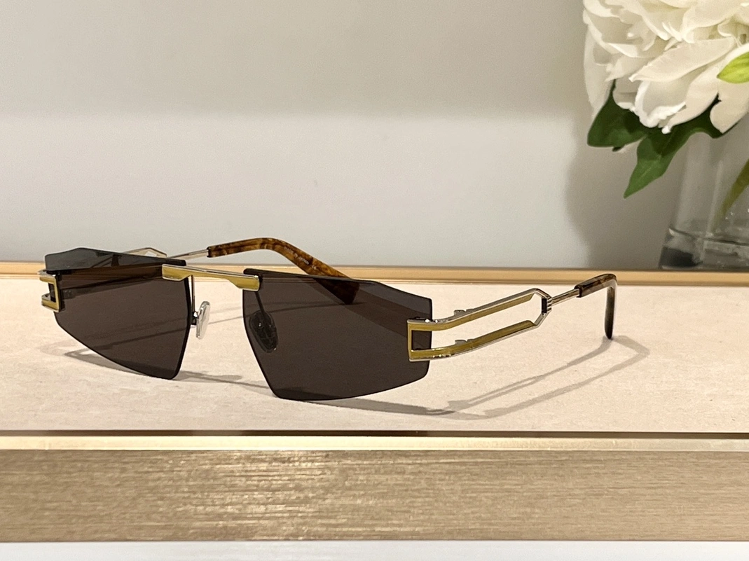 UrbanStyle 5151 Balmain AAA Quality Sunglasses