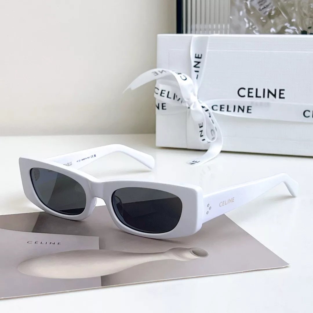 UrbanStyle 523 Celine AAA Quality Sunglasses