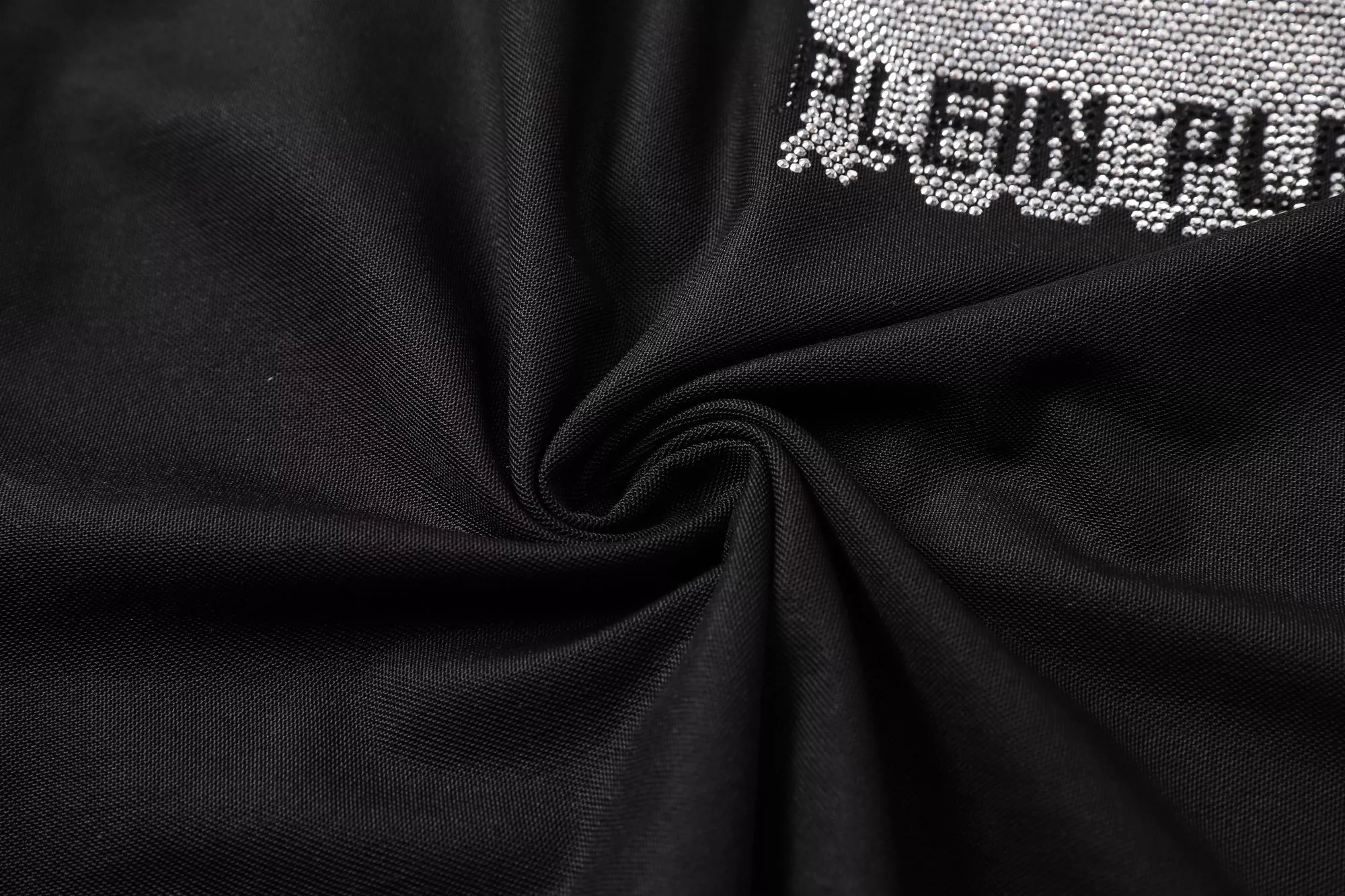 UrbanStyle 5321 Philipp Plein PP T-Shirts Short Sleeved For Men