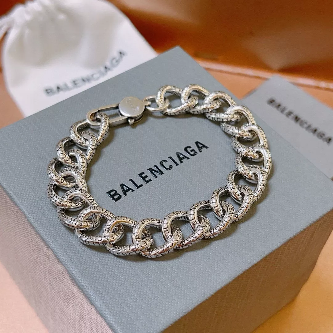 UrbanStyle 5349 Balenciaga Bracelets