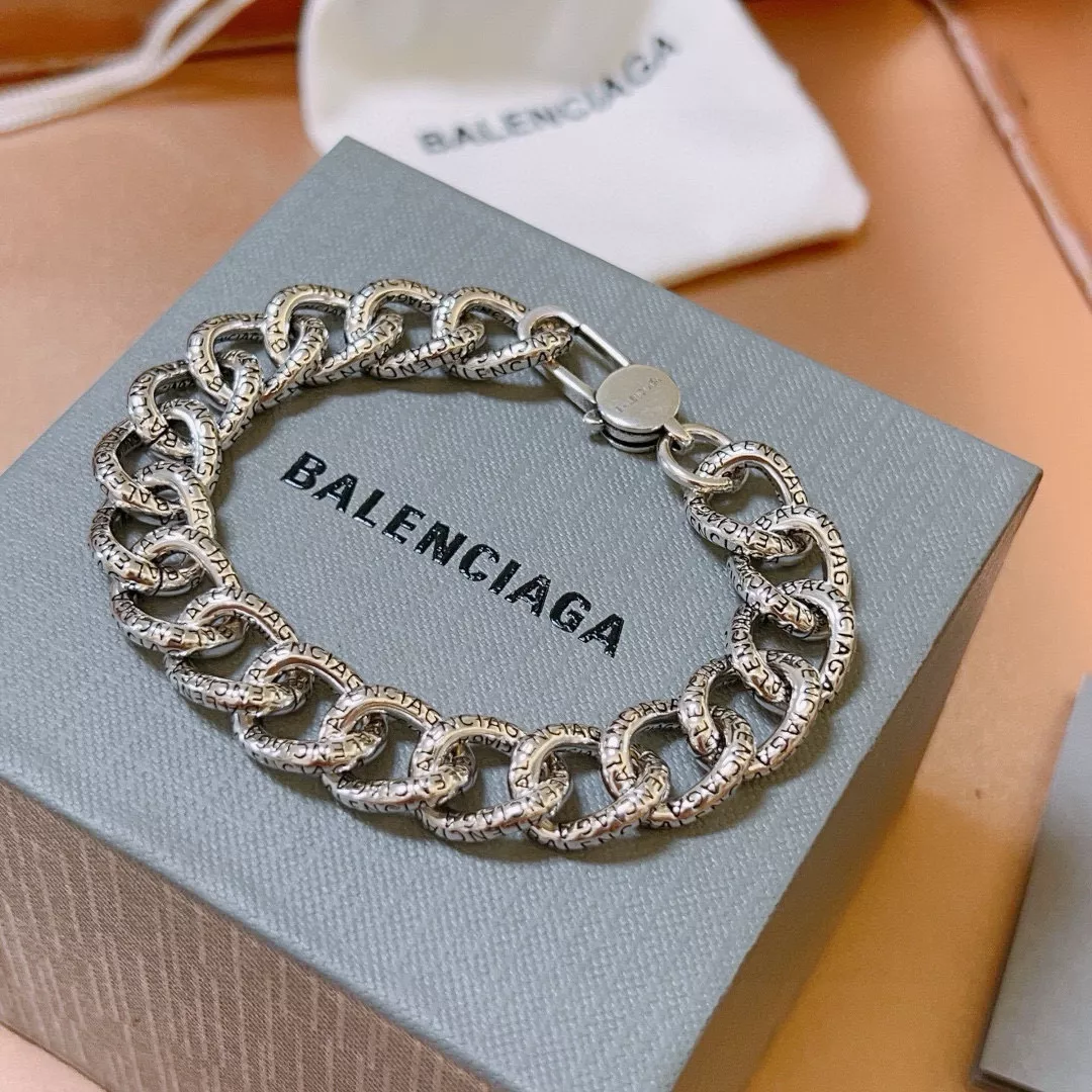 UrbanStyle 5349 Balenciaga Bracelets