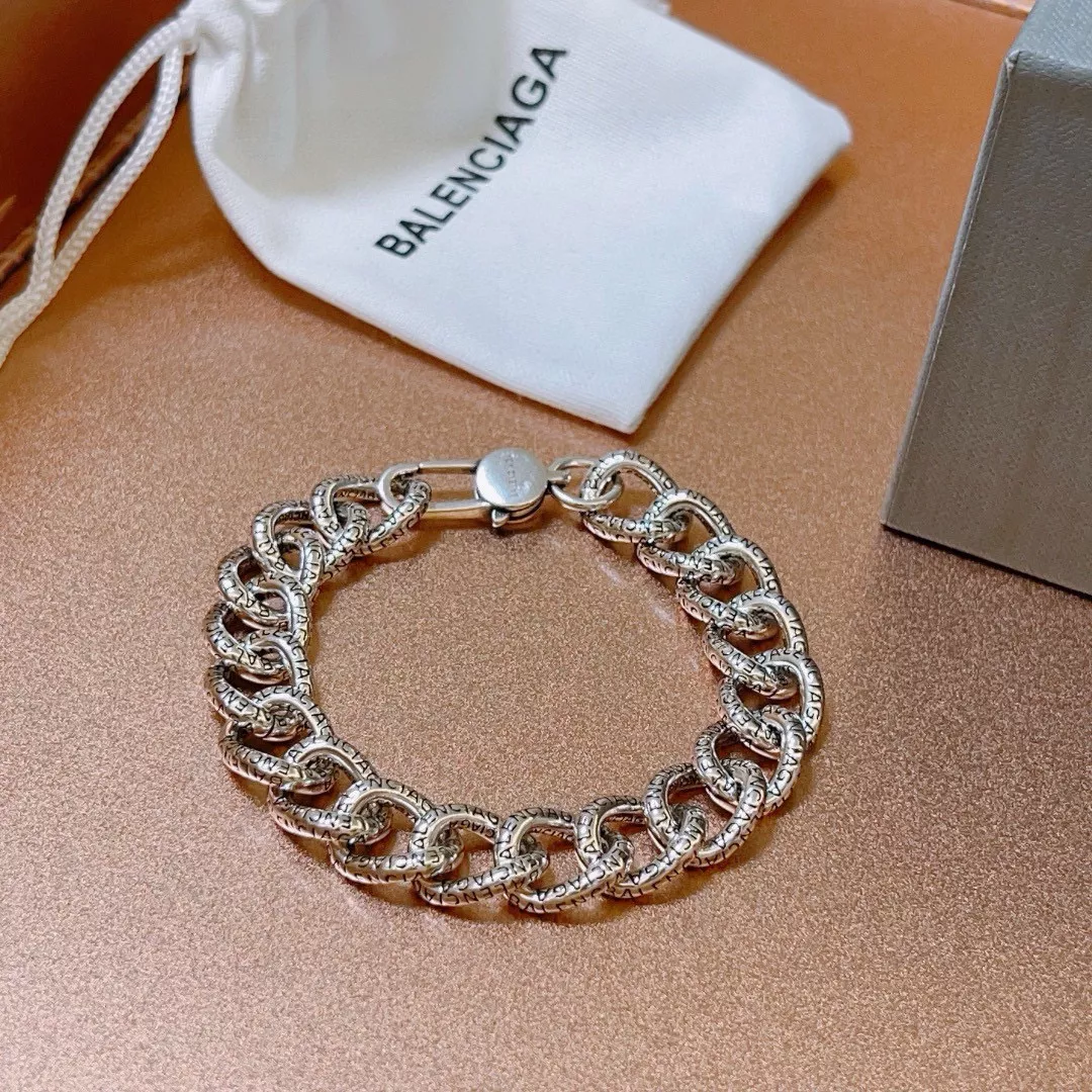 UrbanStyle 5349 Balenciaga Bracelets