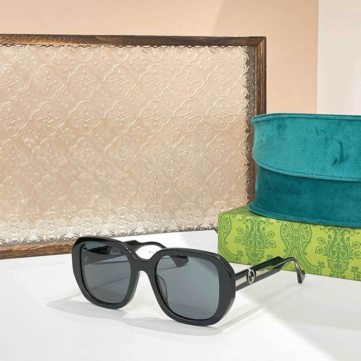 UrbanStyle 5365 Gucci AAA Quality Sunglasses