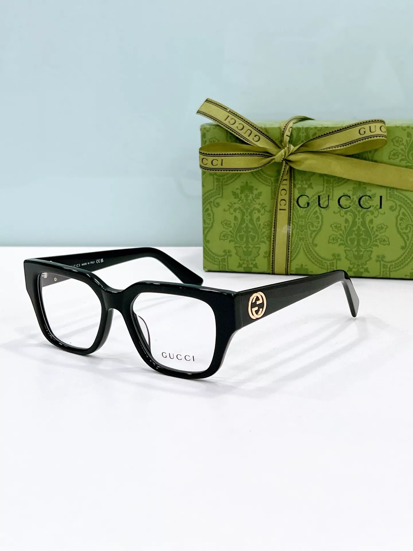 UrbanStyle 5367 Gucci Fashion Goggles