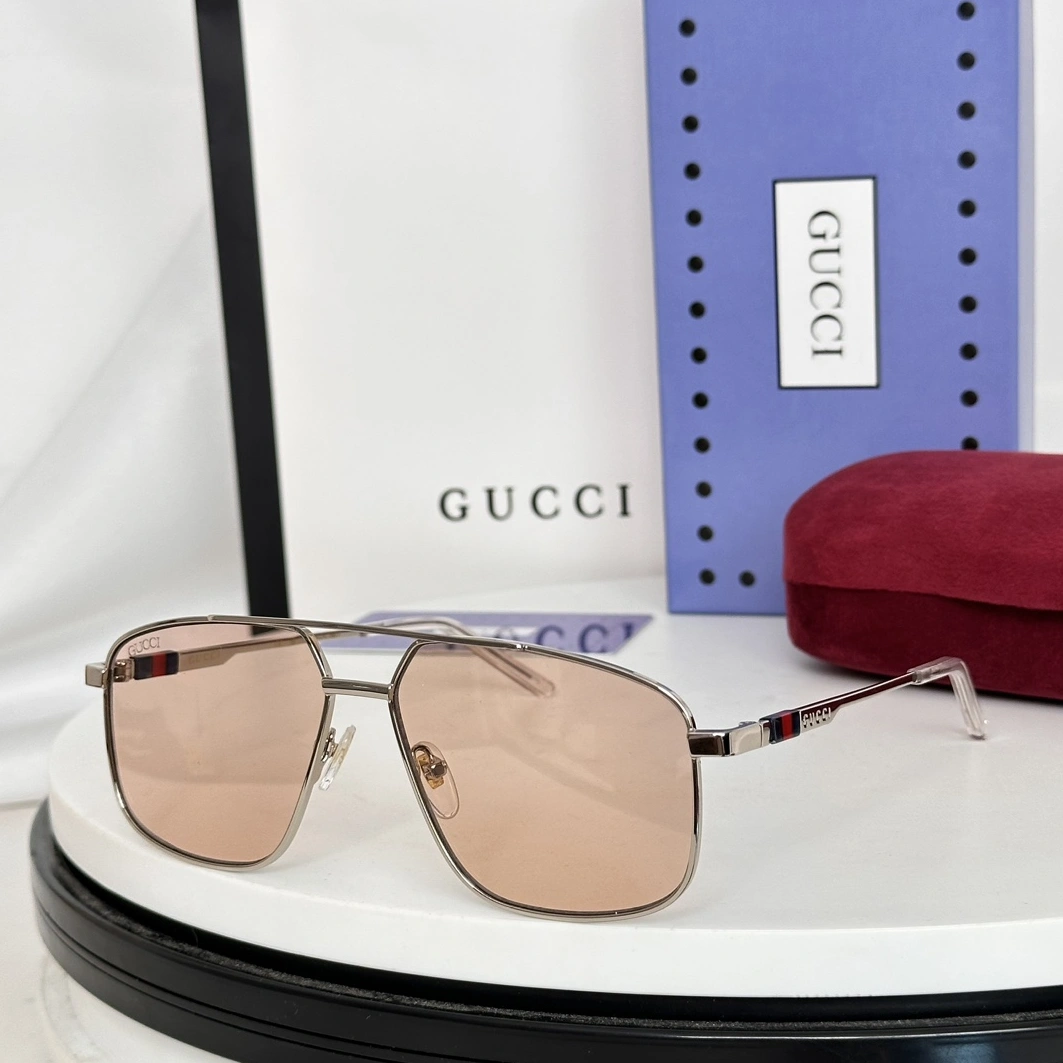 UrbanStyle 5397 Gucci AAA Quality Sunglasses