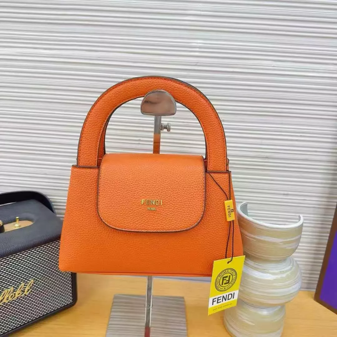 UrbanStyle 5398 Fendi Handbags For Women