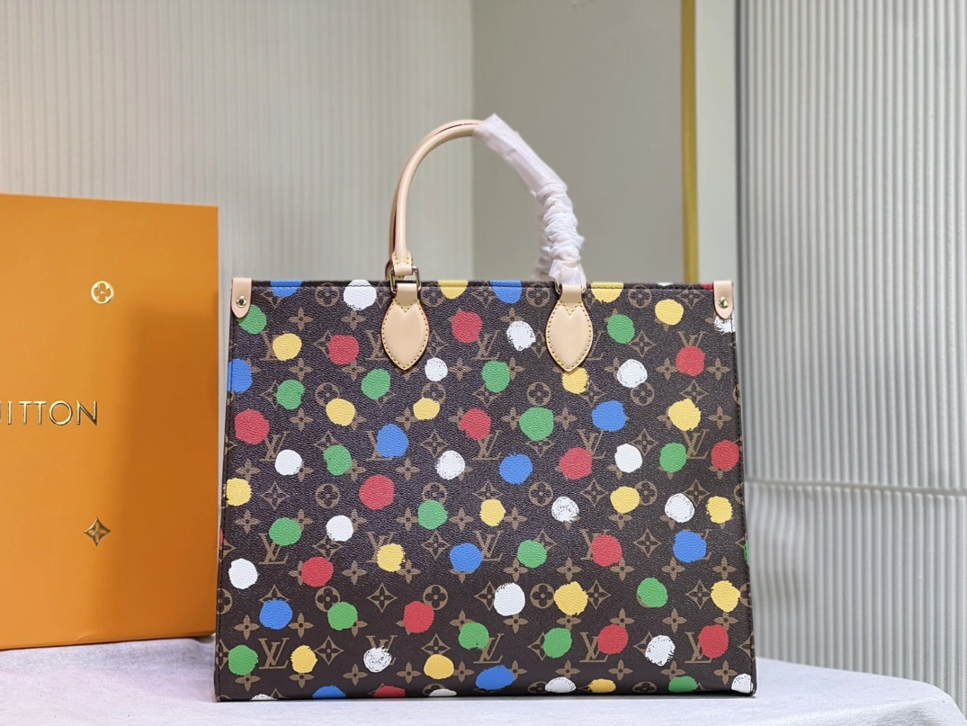 UrbanStyle 5415 Louis Vuitton AAA Quality Handbags For Women
