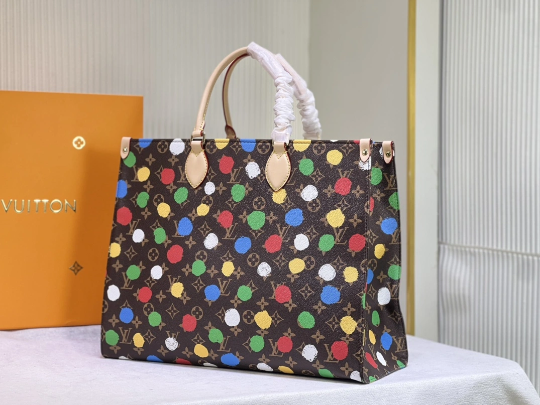 UrbanStyle 5415 Louis Vuitton AAA Quality Handbags For Women