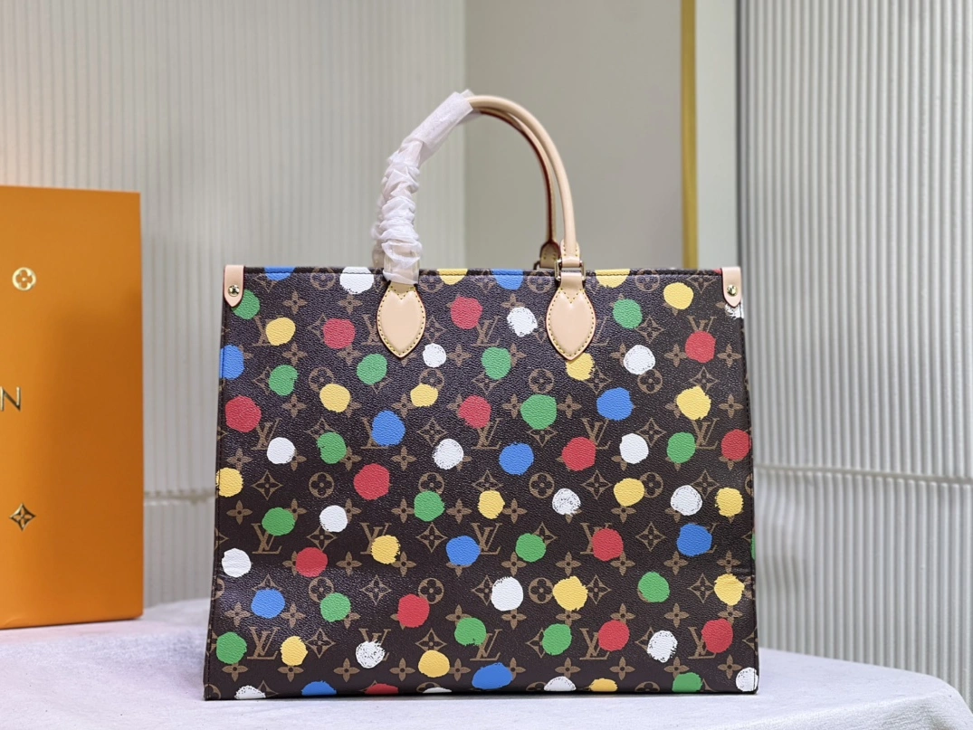 UrbanStyle 5415 Louis Vuitton AAA Quality Handbags For Women