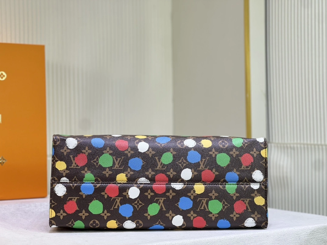 UrbanStyle 5415 Louis Vuitton AAA Quality Handbags For Women