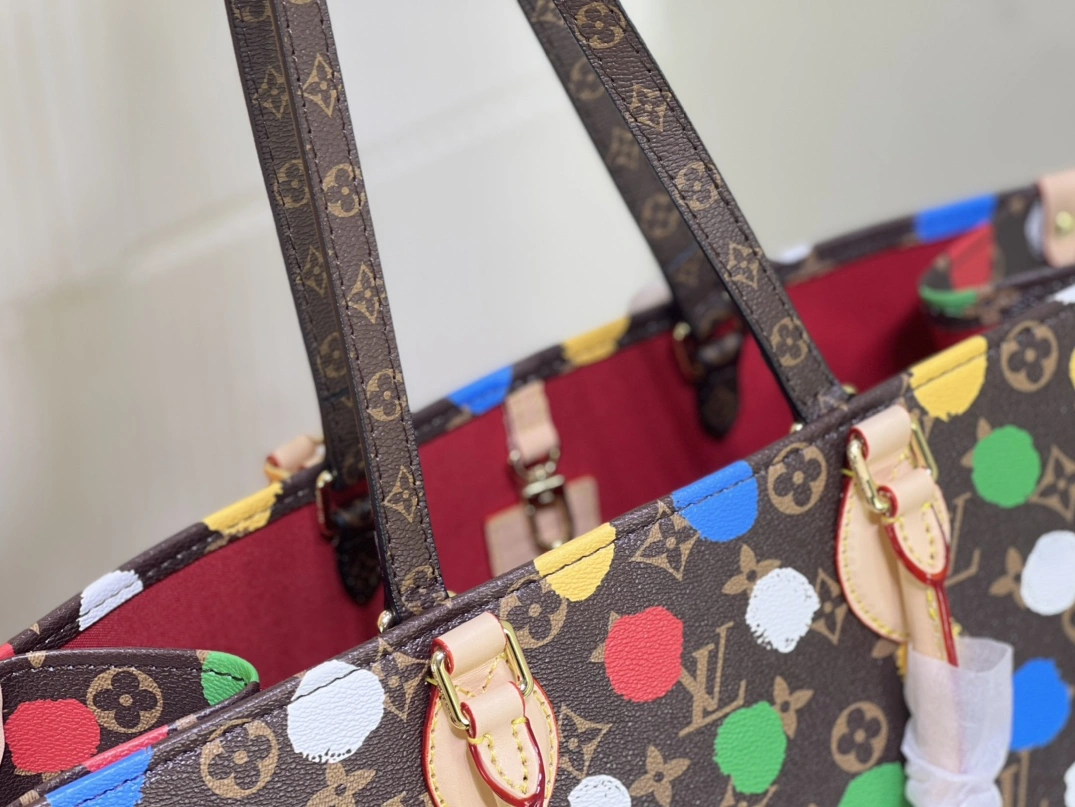 UrbanStyle 5415 Louis Vuitton AAA Quality Handbags For Women