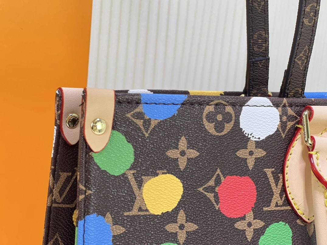 UrbanStyle 5415 Louis Vuitton AAA Quality Handbags For Women