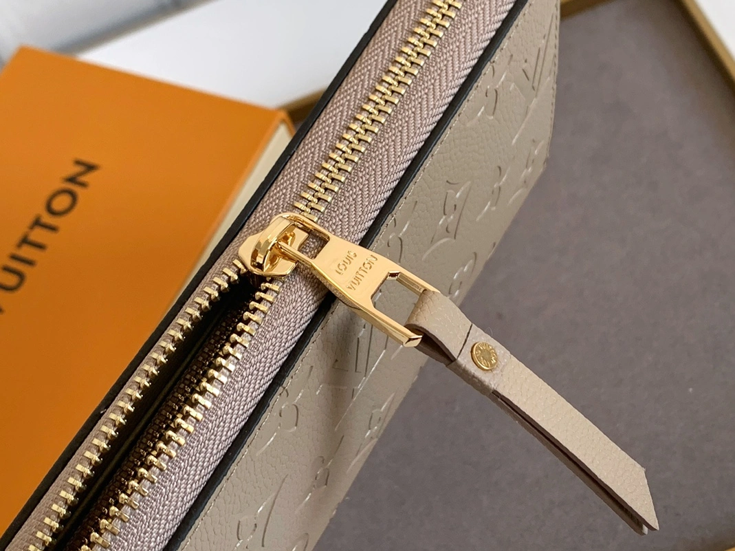UrbanStyle 5432 Louis Vuitton LV Wallets For Women
