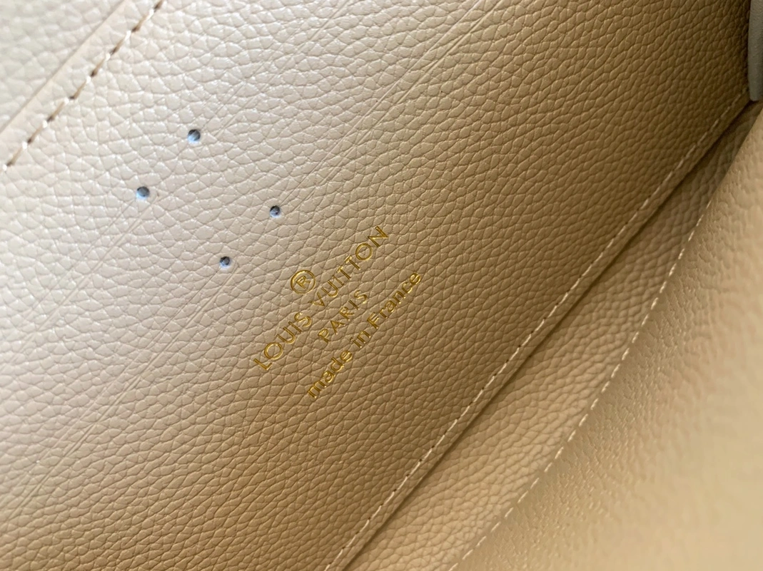 UrbanStyle 5432 Louis Vuitton LV Wallets For Women