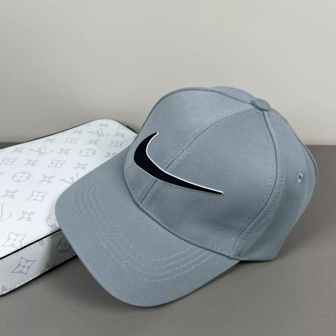 UrbanStyle 544 Nike Hats