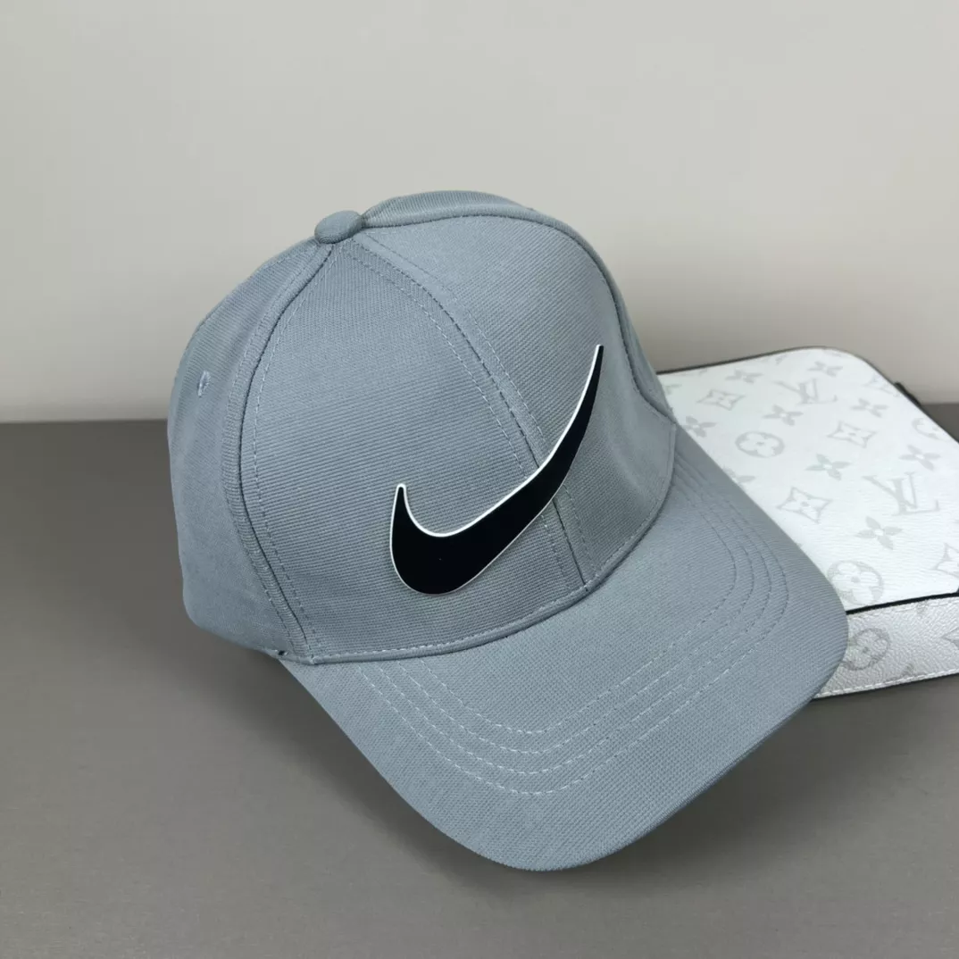 UrbanStyle 544 Nike Hats