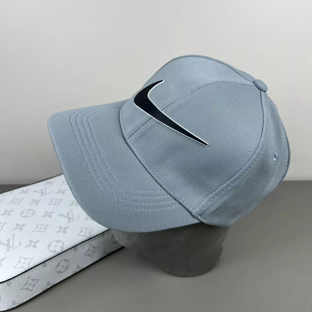 UrbanStyle 544 Nike Hats