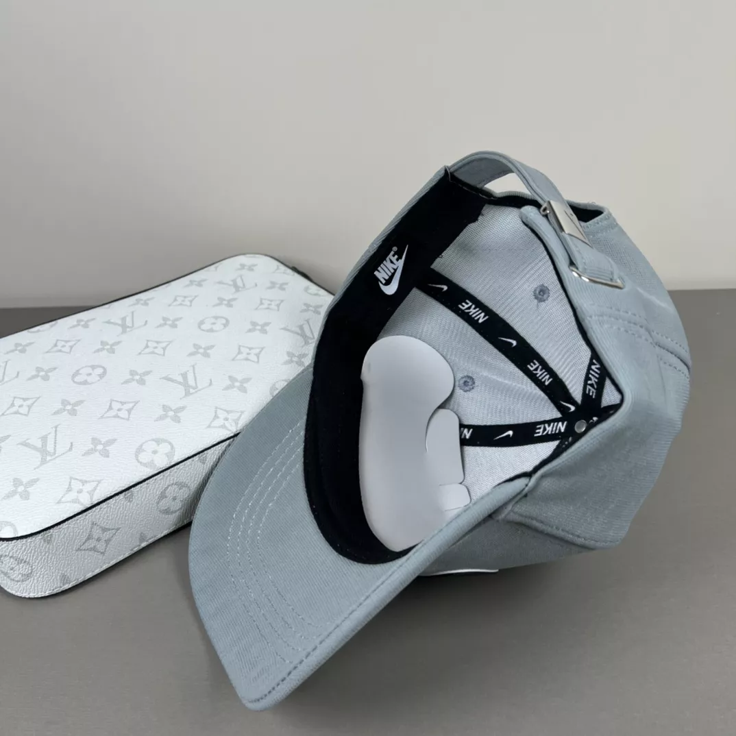 UrbanStyle 544 Nike Hats