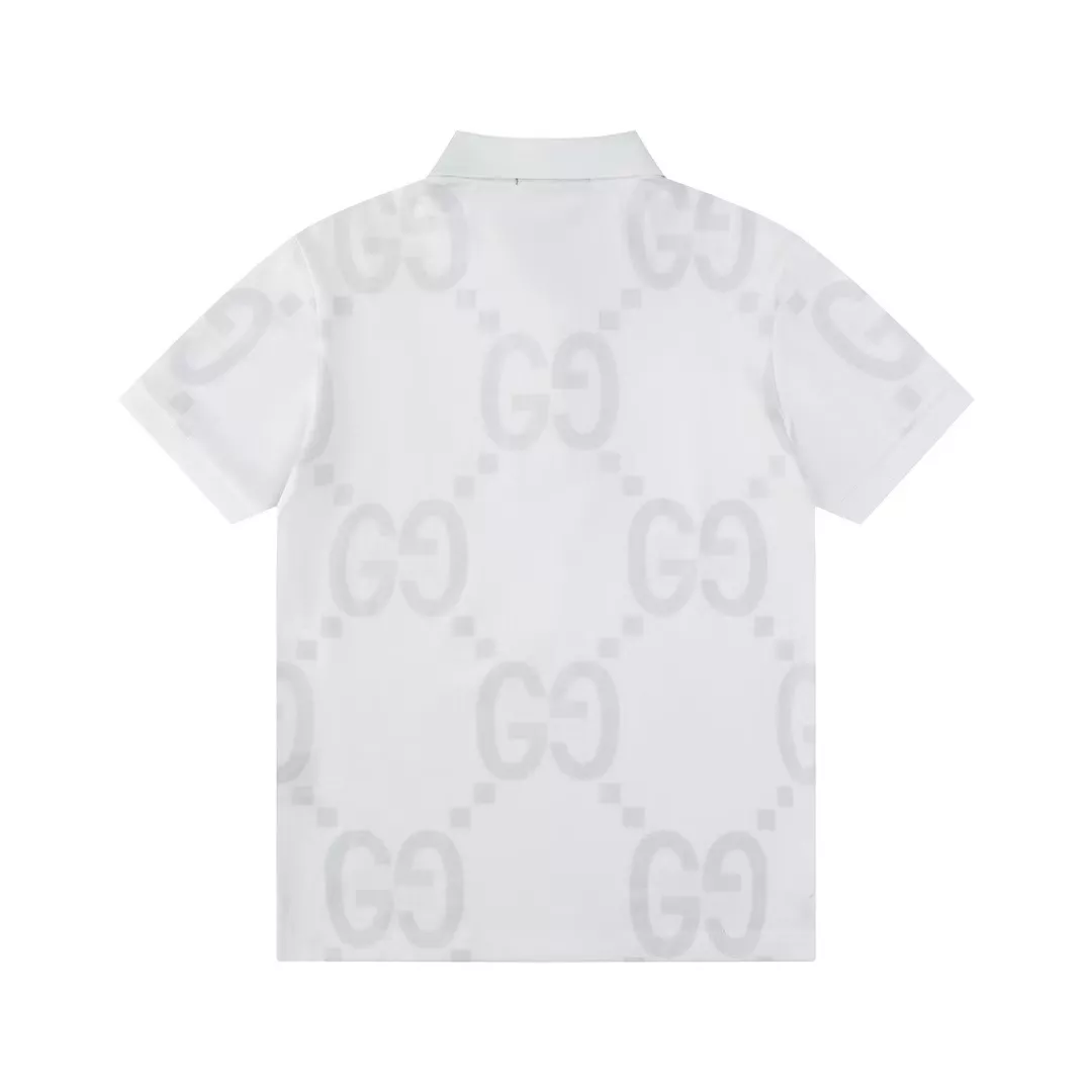 UrbanStyle 545 Gucci T-Shirts Short Sleeved For Men