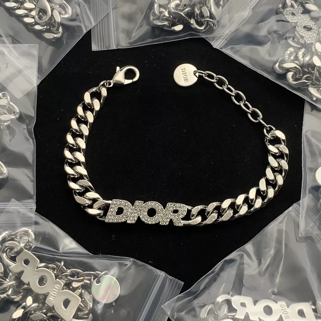 UrbanStyle 5477 Christian Dior Bracelets