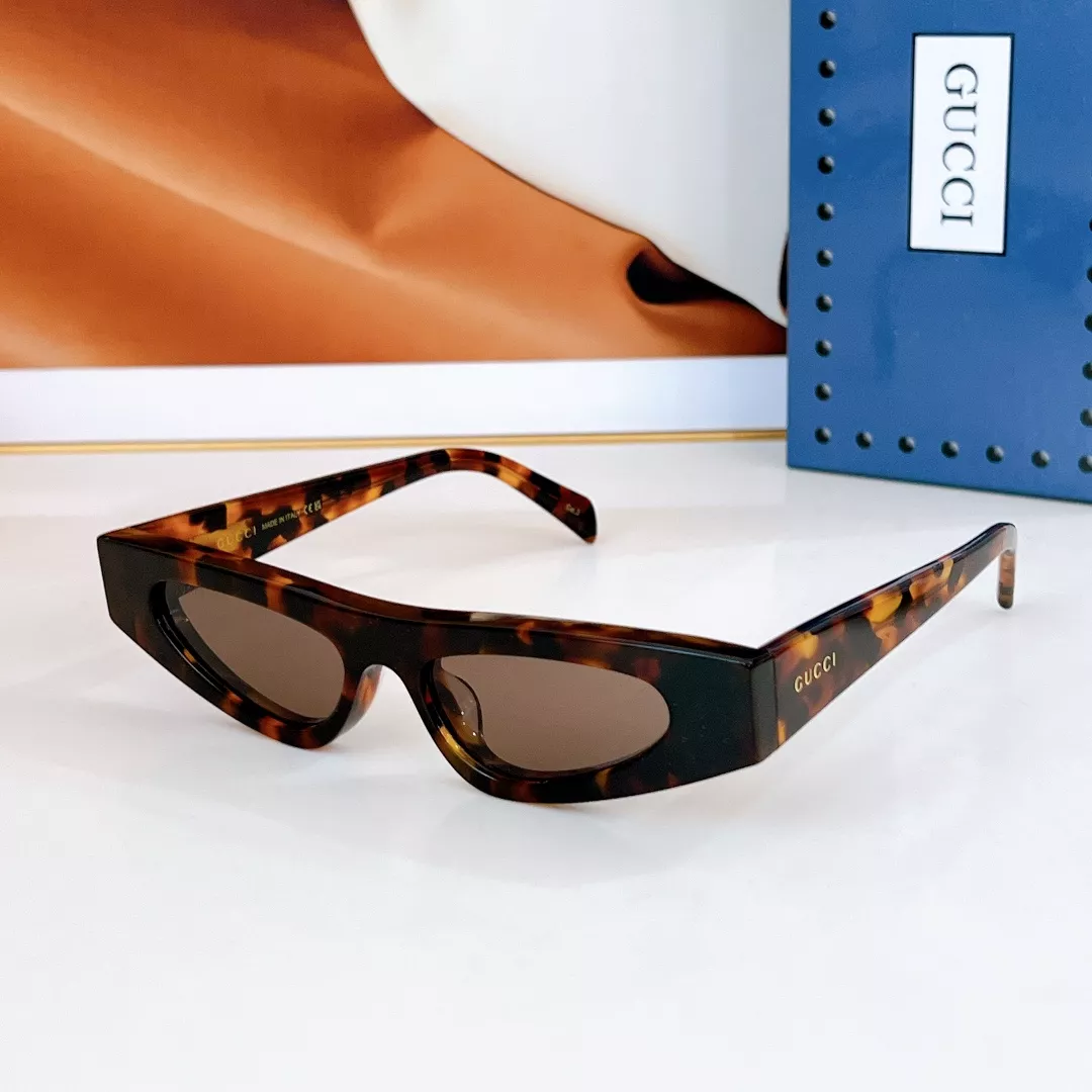 UrbanStyle 5555 Gucci AAA Quality Sunglasses