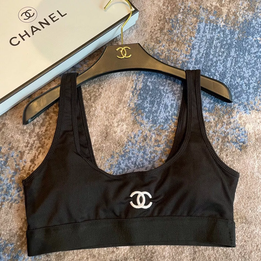 UrbanStyle 556 Chanel Bathing Suits For Women