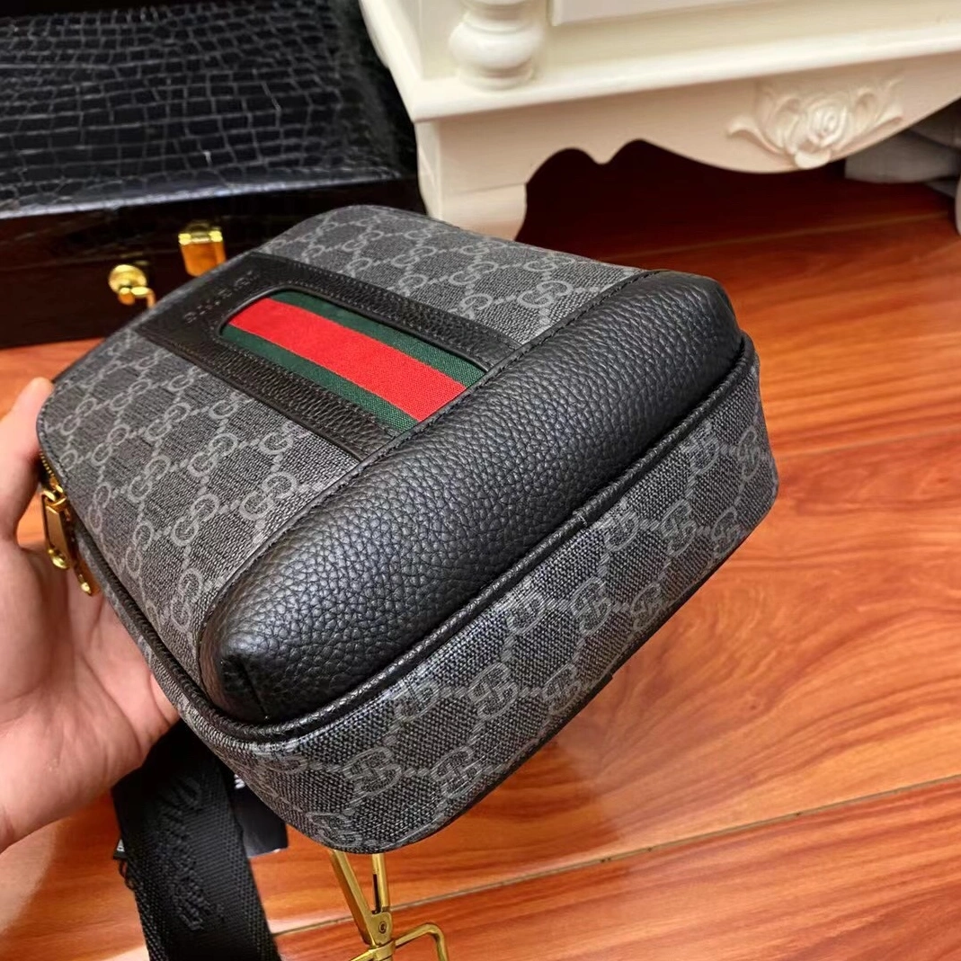UrbanStyle 5576 Gucci AAA Man Messenger Bags