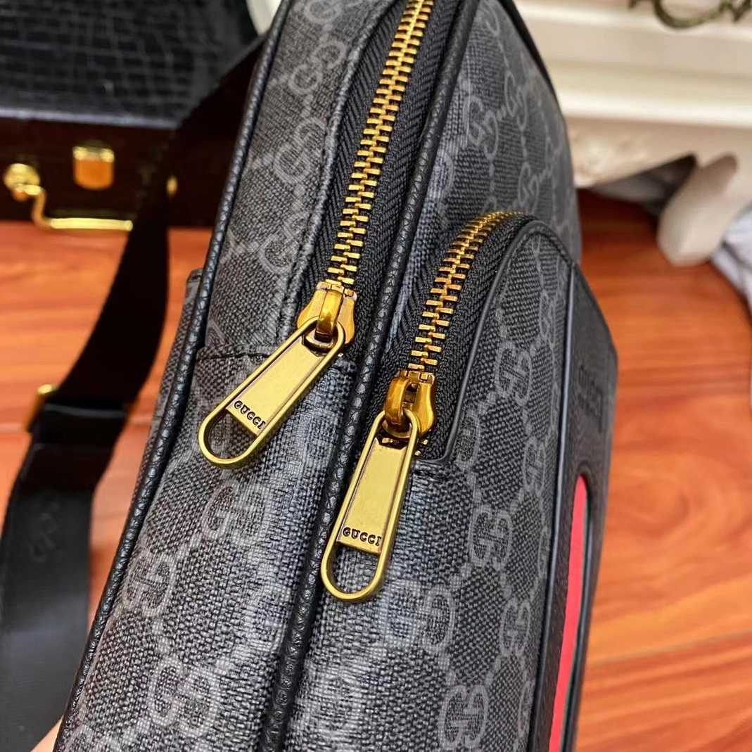 UrbanStyle 5576 Gucci AAA Man Messenger Bags