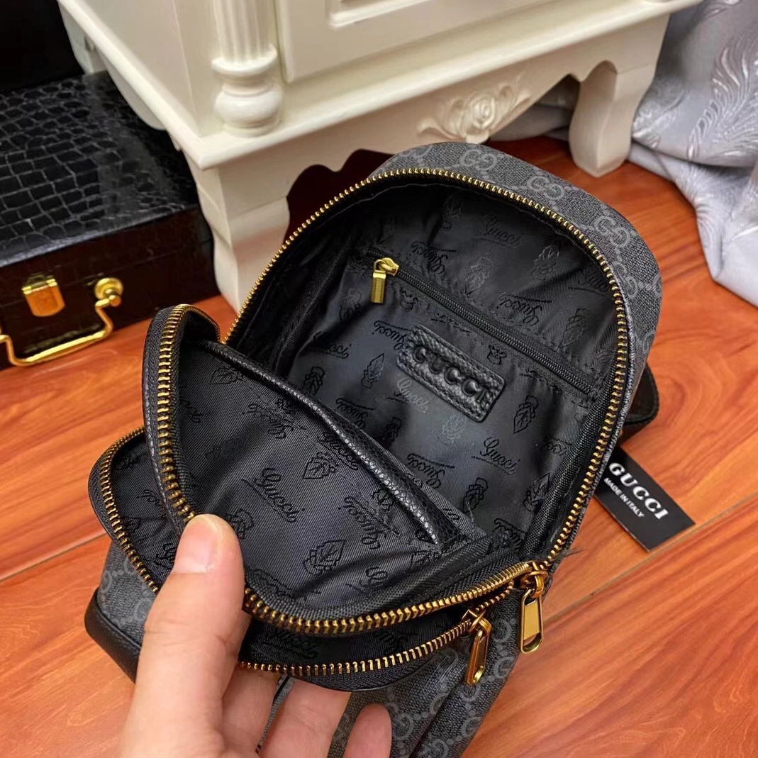UrbanStyle 5576 Gucci AAA Man Messenger Bags