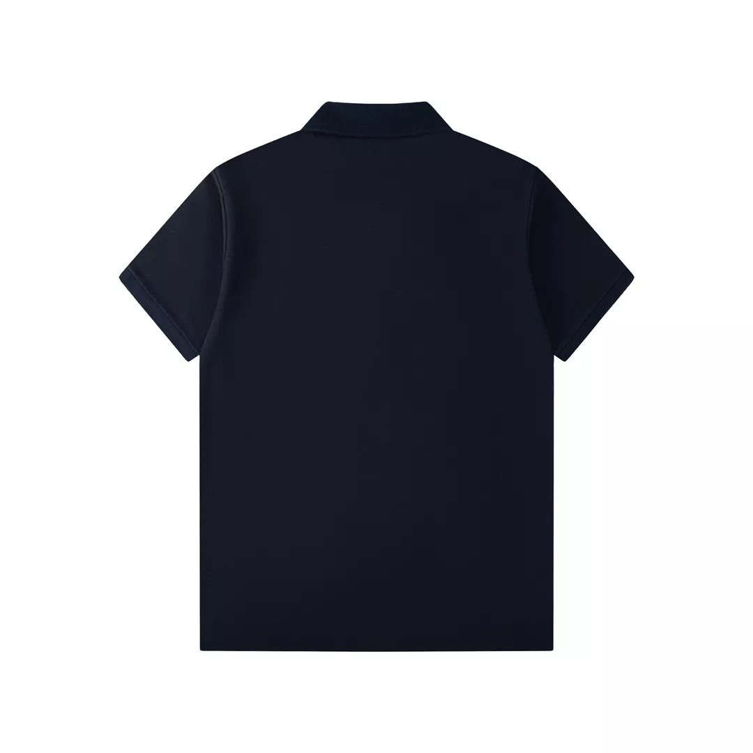 UrbanStyle 5584 Burberry T-Shirts Short Sleeved For Men