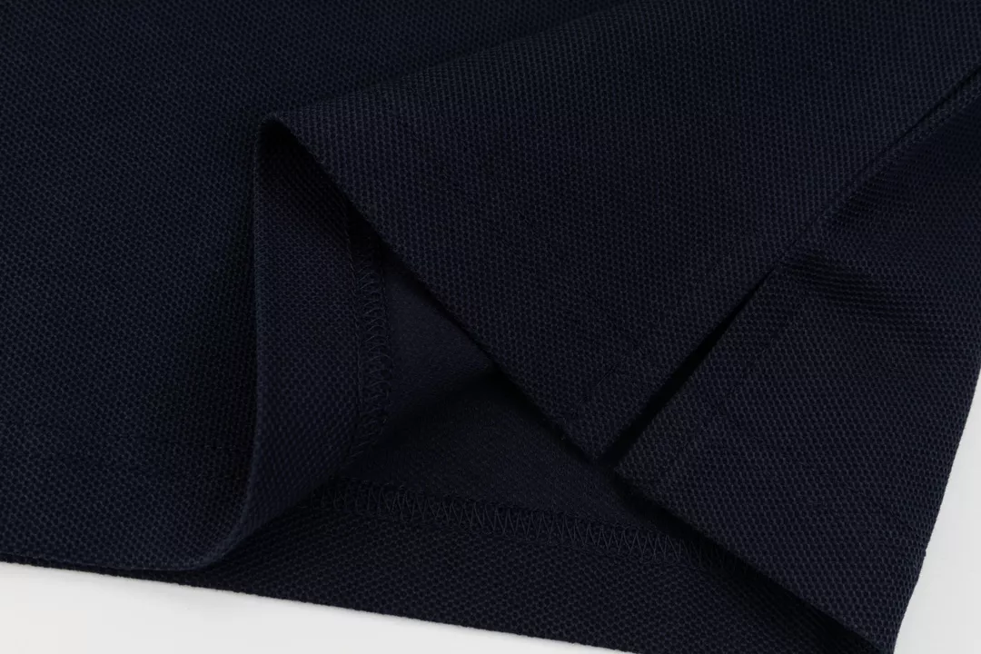 UrbanStyle 5584 Burberry T-Shirts Short Sleeved For Men
