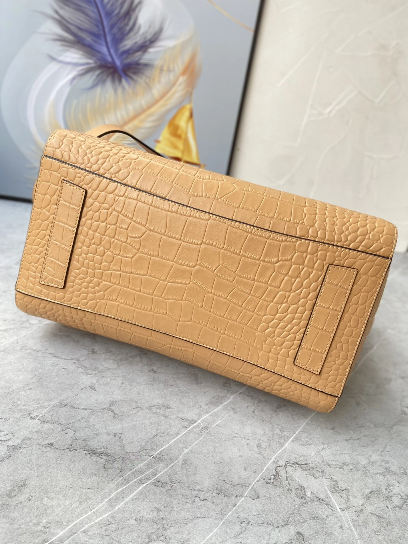 UrbanStyle 5605 Givenchy AAA Quality Handbags For Women