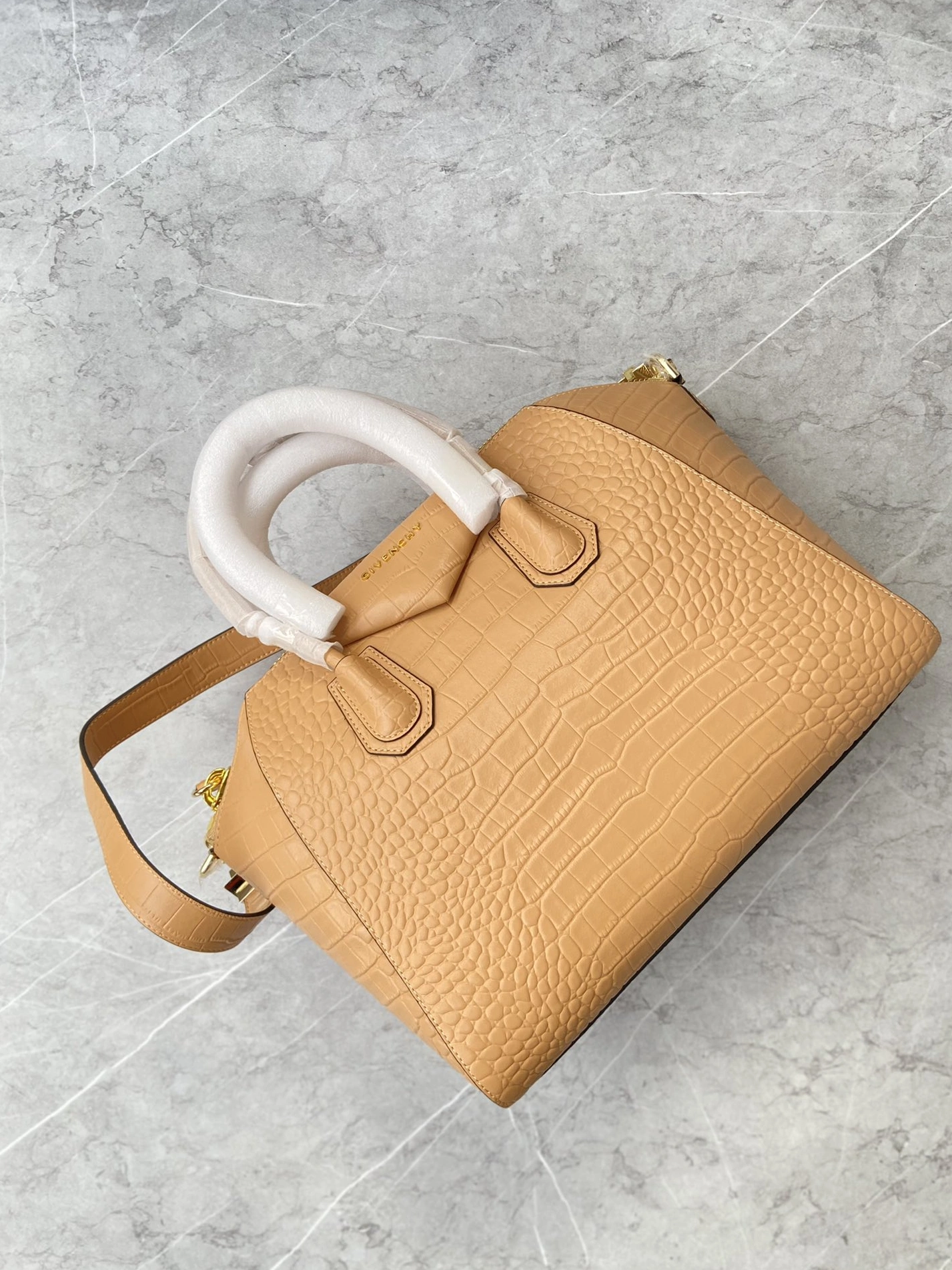 UrbanStyle 5605 Givenchy AAA Quality Handbags For Women