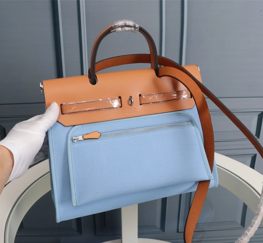 UrbanStyle 5658 Hermes AAA Quality Handbags For Women