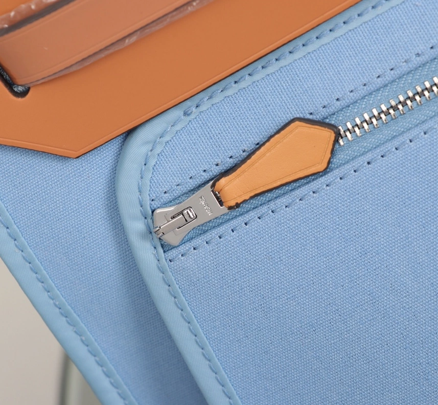 UrbanStyle 5658 Hermes AAA Quality Handbags For Women