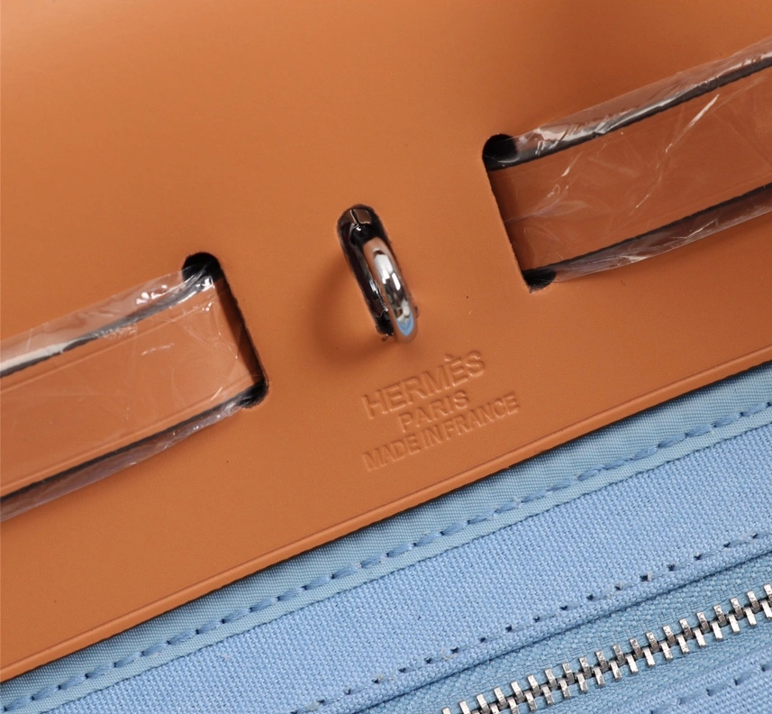 UrbanStyle 5658 Hermes AAA Quality Handbags For Women