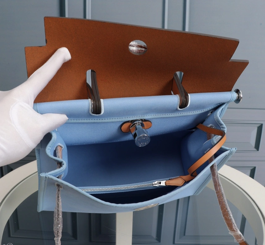 UrbanStyle 5658 Hermes AAA Quality Handbags For Women