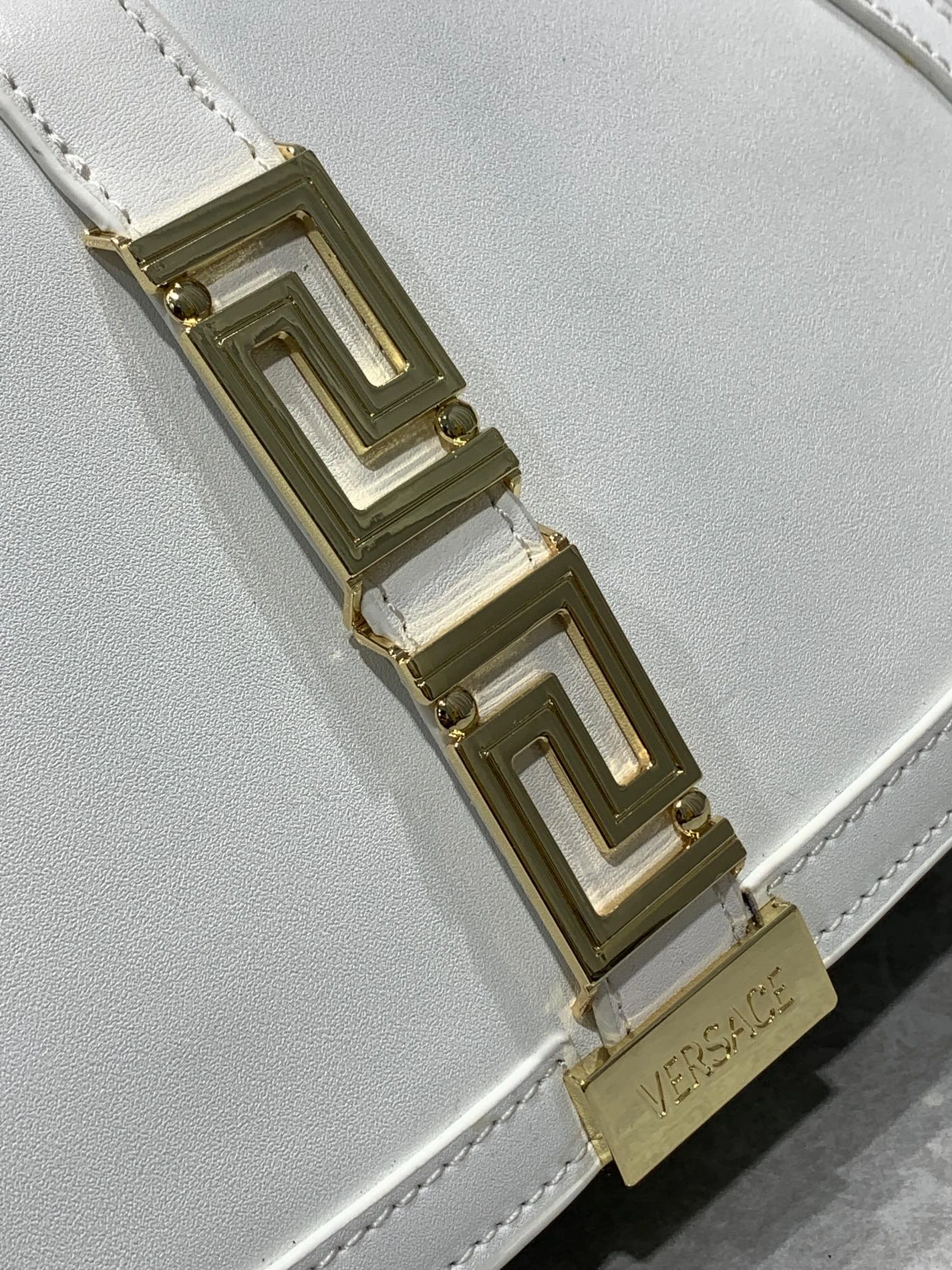 UrbanStyle 576 Versace AAA Quality Messenger Bags For Women