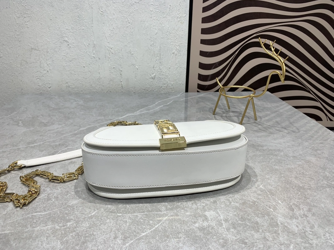 UrbanStyle 576 Versace AAA Quality Messenger Bags For Women