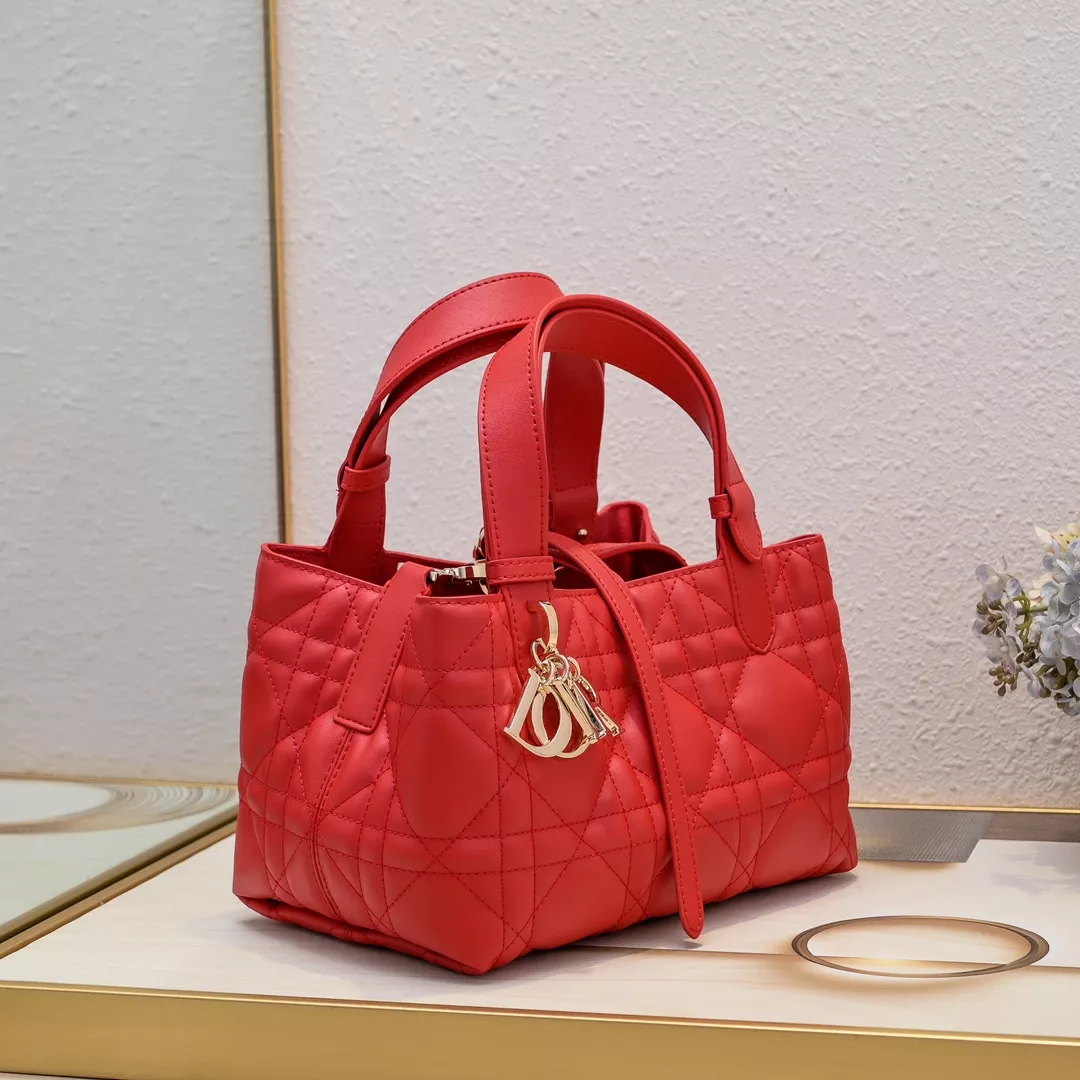 UrbanStyle 5799 Christian Dior AAA Quality Handbags For Women
